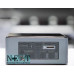 Intel NUC8BEH Grade A- - Компютри - 280129758 Intel NUC8BEH Grade A- - Компютри - 280129758 - nextbg.com
