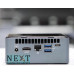 Intel NUC8BEH Grade A- - Компютри - 280129758 Intel NUC8BEH Grade A- - Компютри - 280129758 - nextbg.com
