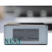 Intel NUC8BEH Grade A- - Компютри - 280129758 Intel NUC8BEH Grade A- - Компютри - 280129758 - nextbg.com