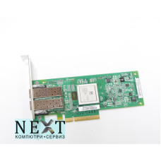 HP QLE2562 Grade A