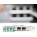 HP QLE2562 Grade A - Мрежови карти за сървъри и работни станции - 280080934 - nextbg.com