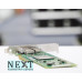 HP QLE2562 Grade A - Мрежови карти за сървъри и работни станции - 280080934 - nextbg.com