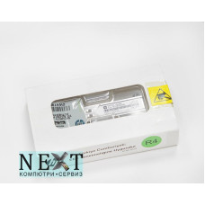 HP X121 1G SFP LC SX Transceiver Brand New