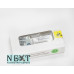 HP X121 1G SFP LC SX Transceiver Brand New - Мрежови карти за сървъри и работни станции - 280129834 HP X121 1G SFP LC SX Transceiver Brand New - Мрежови карти за сървъри и работни станции - 280129834 - nextbg.com