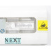HP X121 1G SFP LC SX Transceiver Brand New - Мрежови карти за сървъри и работни станции - 280129834 HP X121 1G SFP LC SX Transceiver Brand New - Мрежови карти за сървъри и работни станции - 280129834 - nextbg.com