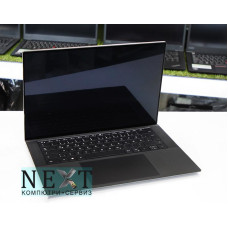 Dell Precision 5550 Grade A-