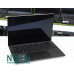 Dell Precision 5550 Grade A- Dell Precision 5550 Grade A-