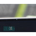 Dell Precision 5550 Grade A- Dell Precision 5550 Grade A-