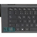 Dell Precision 5550 Grade A- Dell Precision 5550 Grade A-