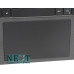 Dell Precision 5550 Grade A- Dell Precision 5550 Grade A-