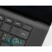Dell Precision 5550 Grade A- Dell Precision 5550 Grade A-