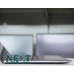 Dell Precision 5550 Grade A- Dell Precision 5550 Grade A-