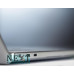Dell Precision 5550 Grade A- Dell Precision 5550 Grade A-