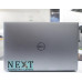 Dell Precision 5550 Grade A- Dell Precision 5550 Grade A-