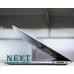 Dell Precision 5550 Grade A- Dell Precision 5550 Grade A-