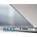 Dell Precision 5550 Grade A- Dell Precision 5550 Grade A-