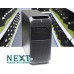 HP Workstation Z4 G4 Grade A-