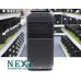 HP Workstation Z4 G4 Grade A-