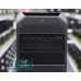 HP Workstation Z4 G4 Grade A-