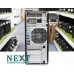 HP Workstation Z4 G4 Grade A-