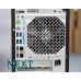 HP Workstation Z4 G4 Grade A-