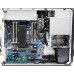 HP Workstation Z4 G4 Grade A-