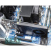 HP Workstation Z4 G4 Grade A-