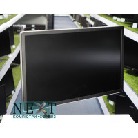 Dell P2414H Grade C