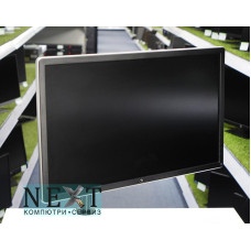 Dell P2414H Grade C - Монитори - 280126233 - nextbg.com