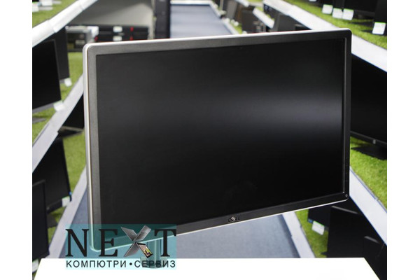 Dell P2414H Grade C - Монитори - 280126233 - nextbg.com