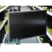 Dell P2414H Grade C - Монитори - 280126233 - nextbg.com