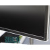 Dell P2414H Grade C - Монитори - 280126233 - nextbg.com