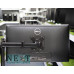 Dell P2414H Grade C - Монитори - 280126233 - nextbg.com