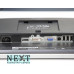 Dell P2414H Grade C - Монитори - 280126233 - nextbg.com