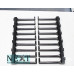 Panduit N-type Cable Managment Finger kit Grade A