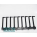 Panduit N-type Cable Managment Finger kit Grade A