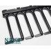 Panduit N-type Cable Managment Finger kit Grade A