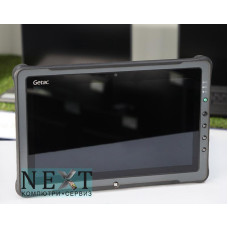 Getac F110 G3 Grade B