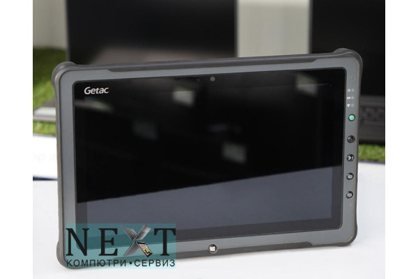Getac F110 G3 Grade B - Таблети - 280123162 - nextbg.com