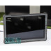 Getac F110 G3 Grade B - Таблети - 280123162 - nextbg.com