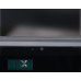 Getac F110 G3 Grade B - Таблети - 280123162 - nextbg.com