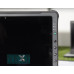 Getac F110 G3 Grade B - Таблети - 280123162 - nextbg.com