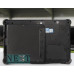 Getac F110 G3 Grade B - Таблети - 280123162 - nextbg.com