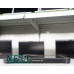 Getac F110 G3 Grade B - Таблети - 280123162 - nextbg.com