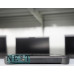 Getac F110 G3 Grade B - Таблети - 280123162 - nextbg.com