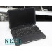 Dell Latitude 7212 Rugged Extreme Tablet Grade C - Таблети - 280116626 - nextbg.com