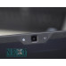 Dell Latitude 7212 Rugged Extreme Tablet Grade C - Таблети - 280116626 - nextbg.com