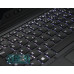Dell Latitude 7212 Rugged Extreme Tablet Grade C - Таблети - 280116626 - nextbg.com