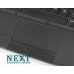 Dell Latitude 7212 Rugged Extreme Tablet Grade C - Таблети - 280116626 - nextbg.com