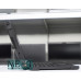 Dell Latitude 7212 Rugged Extreme Tablet Grade C - Таблети - 280116626 - nextbg.com